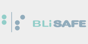 blisafe